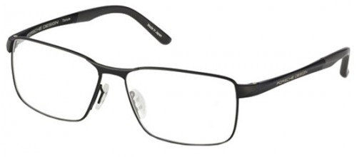 Porsche Design P8273 A AA